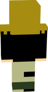fdd
