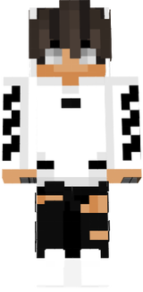 SA