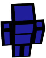 coolbleu