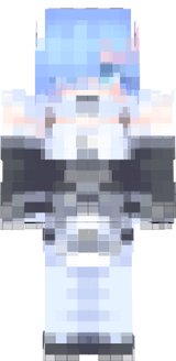 gf