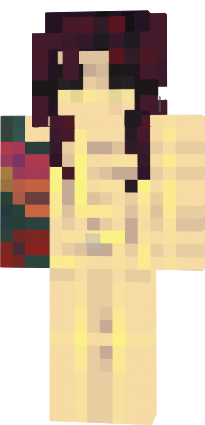 Preview of texture: FinneasKingBase