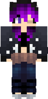 Demon Slayer