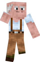 grandpa