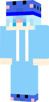 WhiteUserrblx