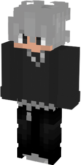 wqe