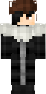 aizen