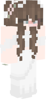 LilyBoda5