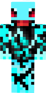 KOLP