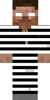 dt