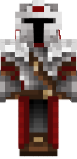 knight