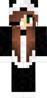 gémerpanda