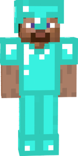 ..