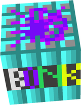 tnt.png