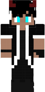 GTCRAFT