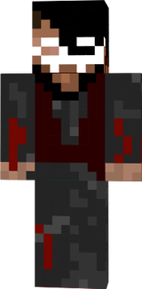 myskin3