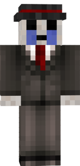 KillyMan