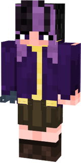 JosutMomoe
