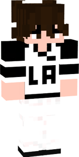 serf