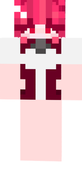 Yoomie model