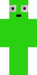 ubeuhbf