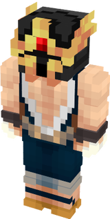 Ragnar casco