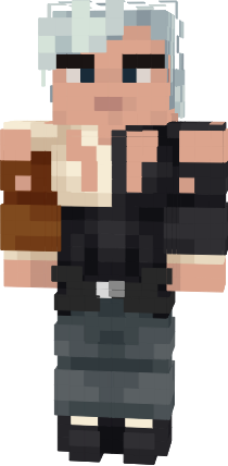 Preview of texture: lok_blak-blown