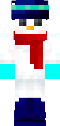 Preview of texture: ao