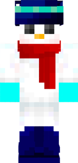ao