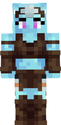 Preview of texture: aayla 2