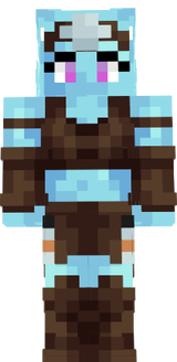 aayla 2
