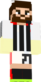gt