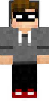 AVIVEHD