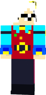 a\