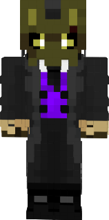 huh?2