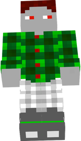 LaloLenox 2.0