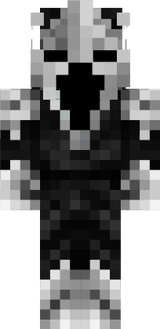 sauron