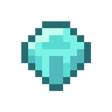 monfault