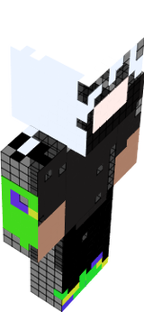 TESTE