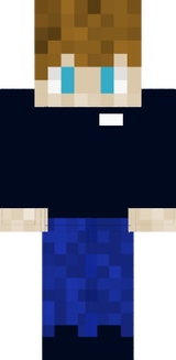 Clem