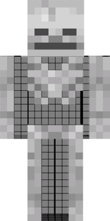 skele