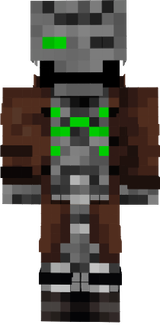 necron25