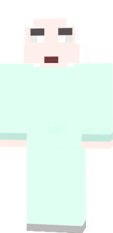 sec