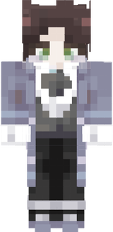 Connor