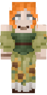 G1