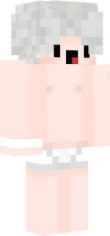 qw