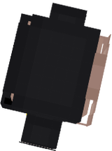 Ngb