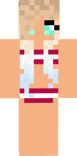 edited 2