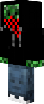 Onailyk