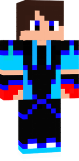 スペシャル