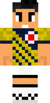 james rodriguez